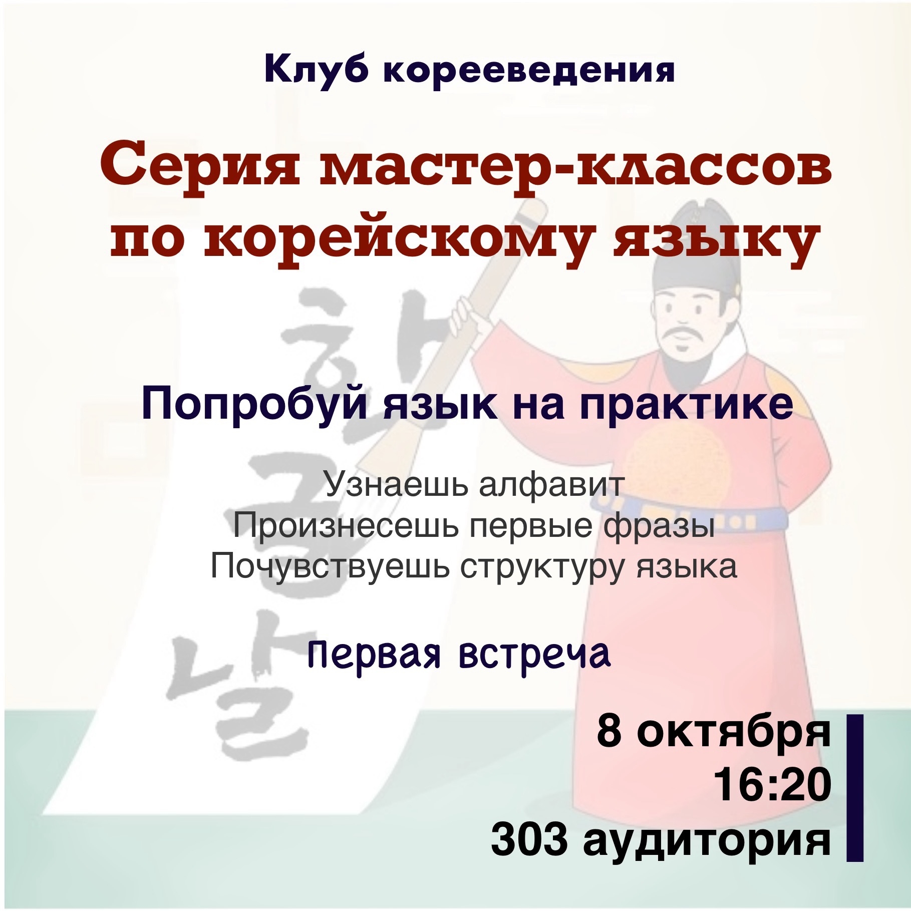 h1h6PyAyO 44X TjXtMCXIyvBilPtF0CEVtwAY rDfVkupyT0HOG2cRNpuSazjqgTtO18g8y85e4sz0p 3tRtriQ