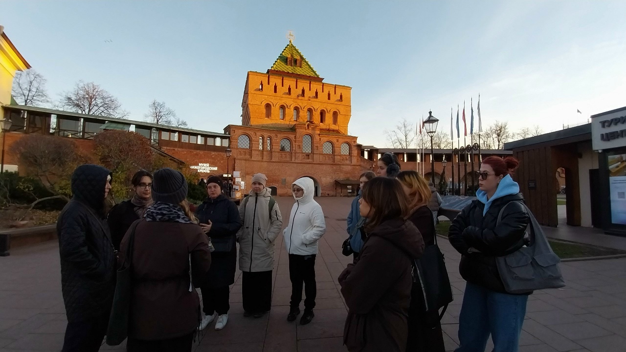 20261022 Медиация 5