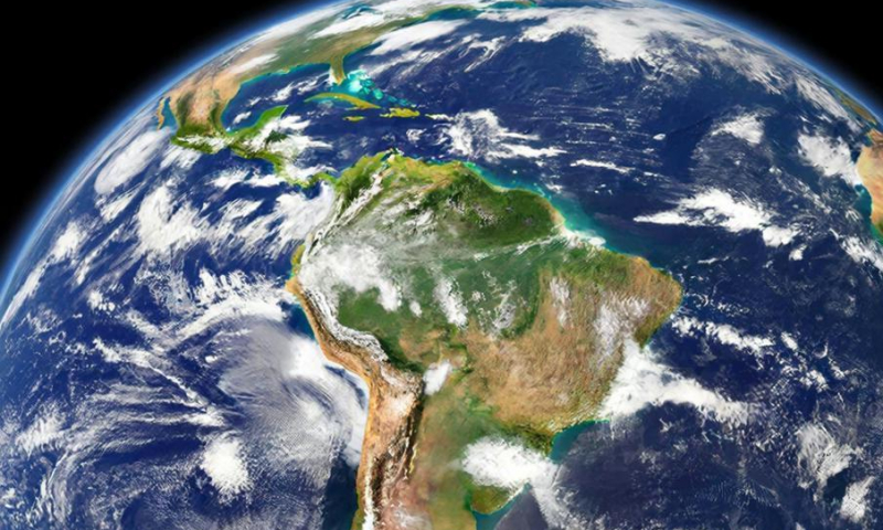 Сотрудники ИМОМИ победили в конкурсе исследователей Латинской Америки