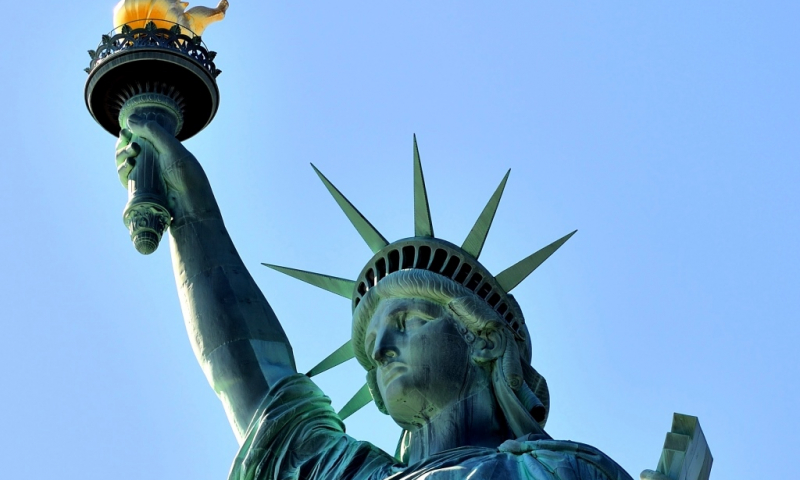 В ИМОМИ готовится к старту Программа Американских исследований