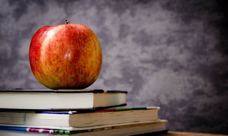 В ИМОМИ подвели итоги олимпиады для школьников по истории и культуре Кореи