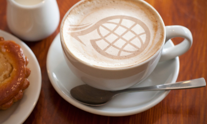 ИМОМИ 25 января проводит День открытых дверей